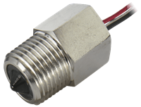 ELS-1150 Series Compact Electro Optic Level Switch
